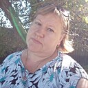 Знакомства: Светлана, 46 лет, Армавир