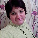 Знакомства: Жанна, 54 года, Кличев