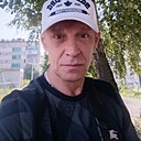 Знакомства: Виталина, 50 лет, Волжск
