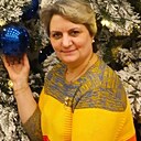 Знакомства: Елена, 53 года, Воркута