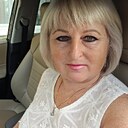 Знакомства: Наталья, 58 лет, Енакиево