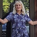 Знакомства: Наталья, 55 лет, Алматы