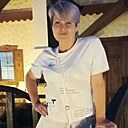 Знакомства: Зинаида, 53 года, Валуйки