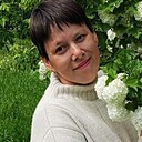 Знакомства: Мариша, 42 года, Ульяновск