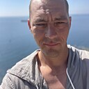 Знакомства: Вадим, 37 лет, Сатка
