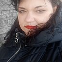 Знакомства: Мария, 41 год, Запорожье