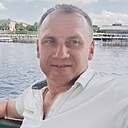 Знакомства: Павел, 47 лет, Ростов-на-Дону