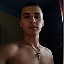 Знакомства: Mergl, 33 года, Прага