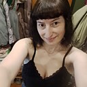 Знакомства: Галина, 45 лет, Верхняя Пышма