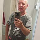 Знакомства: Алекс, 63 года, Челябинск