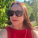 Знакомства: Ирина, 53 года, Петрозаводск