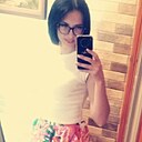 Знакомства: Диана, 38 лет, Гродно
