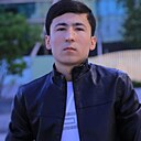 Знакомства: Просто Я, 24 года, Керчь