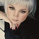 Знакомства: Таня, 41 год, Одесса