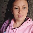 Знакомства: Катя, 29 лет, Рошаль