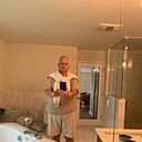 Знакомства: Tony, 67 лет, Батуми