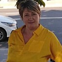 Знакомства: Светлана, 48 лет, Рязань