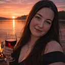 Знакомства: Ваня, 36 лет, Киев