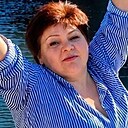 Знакомства: Елена, 50 лет, Темиртау