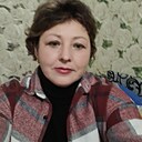 Знакомства: Валя, 48 лет, Чебоксары