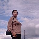 Знакомства: Кейт, 39 лет, Ачинск