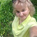 Знакомства: Татьяна, 48 лет, Тайшет