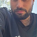 Знакомства: Mihai, 27 лет, Constanța