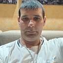 Знакомства: Сергей, 45 лет, Прокопьевск