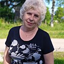 Знакомства: Елена, 60 лет, Калуга