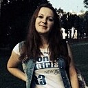 Знакомства: Анна, 29 лет, Жлобин