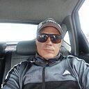 Знакомства: Роман, 33 года, Сибирцево