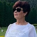 Знакомства: Светлана, 55 лет, Старый Оскол