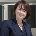 Знакомства: Елена, 50 лет, Богучаны