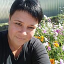 Знакомства: Елена, 42 года, Лиски