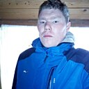 Знакомства: Саша, 41 год, Игра