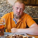 Знакомства: Славян, 43 года, Пятигорск