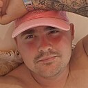 Знакомства: Ильяс, 31 год, Мозырь