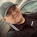 Знакомства: Константин, 52 года, Новокузнецк