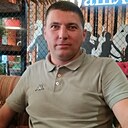 Знакомства: Сергей, 30 лет, Усть-Илимск