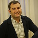 Знакомства: Deniz, 35 лет, Хмельницкий