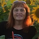 Знакомства: Ольга, 49 лет, Тула