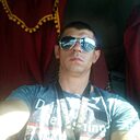 Знакомства: Сергей, 42 года, Горзов-Виелкопольски