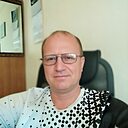 Знакомства: Александр, 44 года, Самара