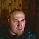 Знакомства: Антон, 35 лет, Сергиев Посад