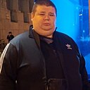 Знакомства: Алексей, 33 года, Санкт-Петербург