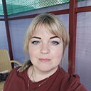 Знакомства: Катерина, 39 лет, Ейск