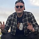 Знакомства: Костя, 28 лет, Гомель
