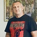 Знакомства: Sergey, 52 года, Киров