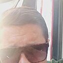 Знакомства: Сергей, 33 года, Керчь
