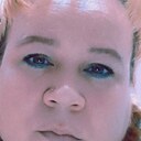 Знакомства: Таня, 43 года, Курган